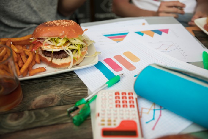 Market Research and Analysis