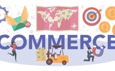 8 Proven Steps to Grow an eCommerce Business