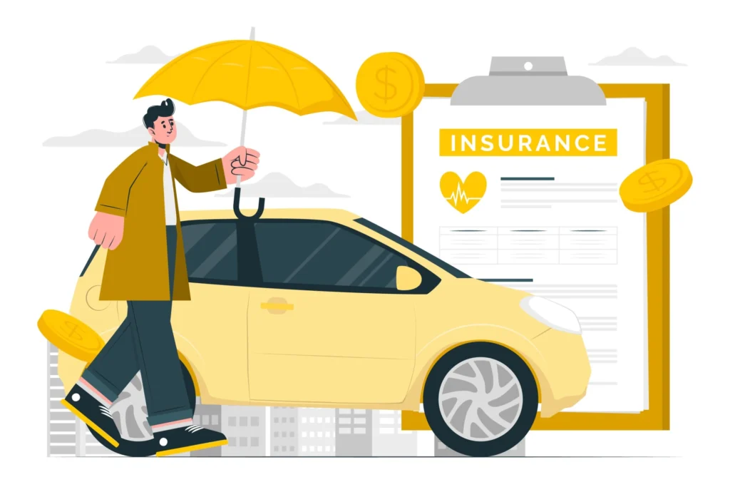 Insurance for Your Limo Business