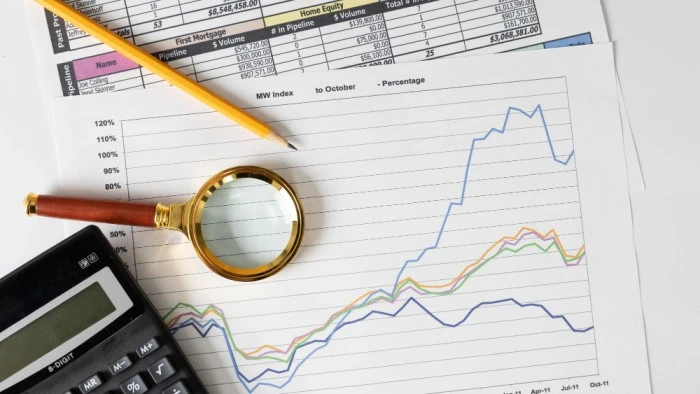Manage Finances Wisely