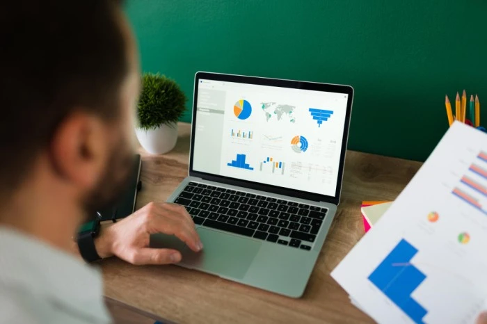 Market Research For online Business