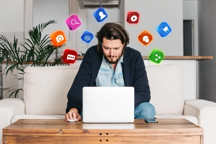Plumbing Business Marketing
