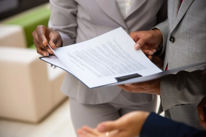 Register Your Business